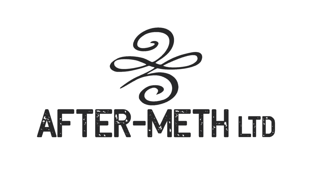 After-Meth Logo