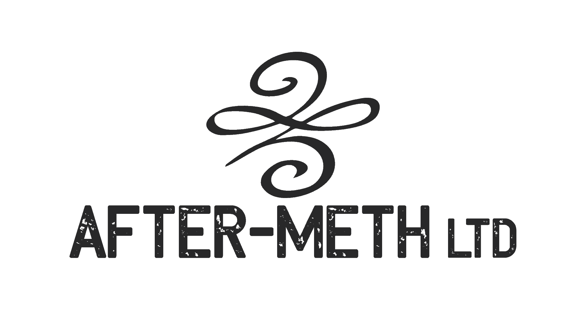 After Meth Logo